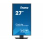 iiyama 27" IPS, 2560x1440@100Hz QHD,